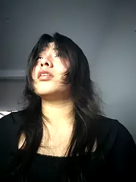 fanyabbey – webcam model profile photo Image 17