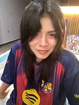 fanyabbey – webcam model profile photo Image 19