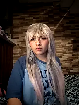 fanyabbey – webcam model profile photo Image 4