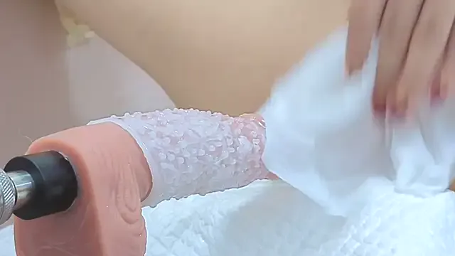 PollyElfi – webcam model profile photo Image 7