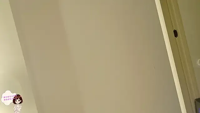 Emilia0606 – webcam model profile photo