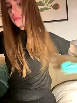 EmiraMiller – webcam model profile photo Image 8