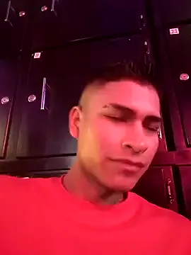 AlisonColemans – webcam model profile photo Image 10