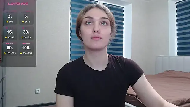 KateGale – webcam model profile photo Image 15