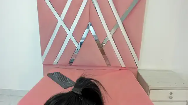 meow-777 – webcam model profile photo Image 18