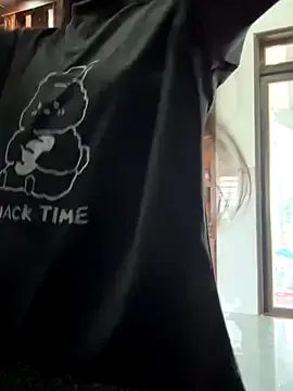 CatalinaDalessio – webcam model profile photo Image 13