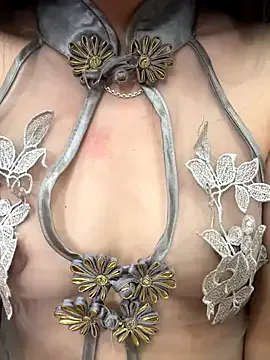 CatalinaDalessio – webcam model profile photo Image 15