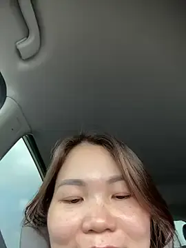 AngerlaMei – webcam model profile photo Image 4