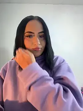 SofiaBellweather – webcam model profile photo Image 5