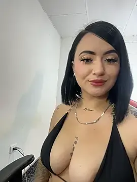 SofiaBellweather – webcam model profile photo Image 6