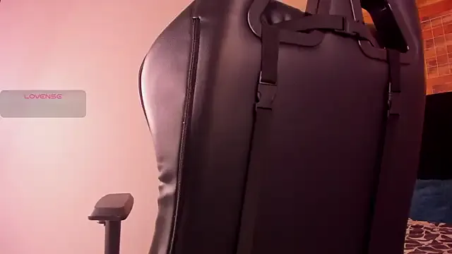 anchan_ – webcam model profile photo Image 15