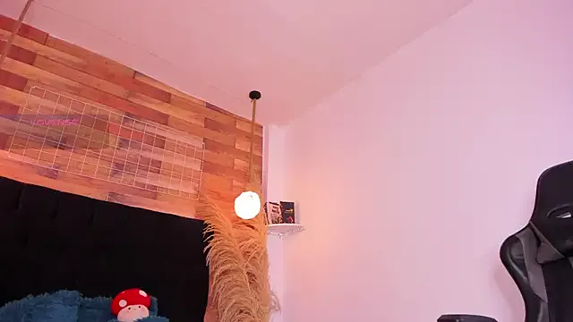 anchan_ – webcam model profile photo Image 19