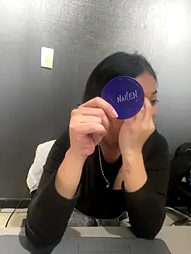 Asian_Asami – webcam model profile photo Image 13