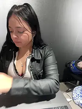 Asian_Asami – webcam model profile photo Image 15