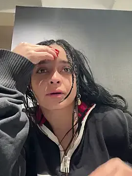 Asian_Asami – webcam model profile photo Image 16