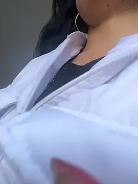 Asian_Asami – webcam model profile photo Image 17