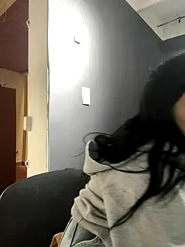 Asian_Asami – webcam model profile photo Image 18