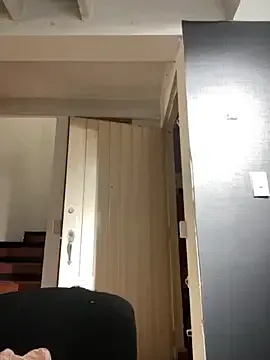 Asian_Asami – webcam model profile photo Image 19