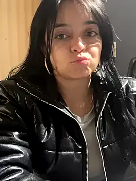 Asian_Asami – webcam model profile photo Image 3