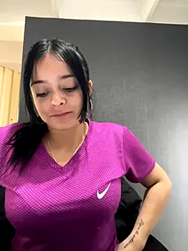 Asian_Asami – webcam model profile photo Image 5