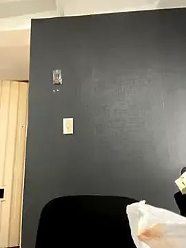 Asian_Asami – webcam model profile photo Image 7