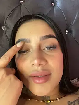 Bllowjoyy – webcam model profile photo Image 12