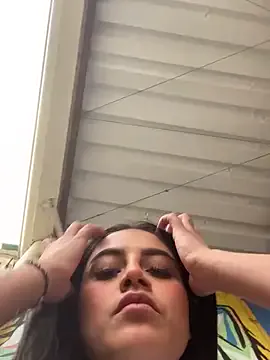 Bllowjoyy – webcam model profile photo Image 14