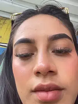 Bllowjoyy – webcam model profile photo Image 17