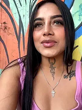 Bllowjoyy – webcam model profile photo Image 18