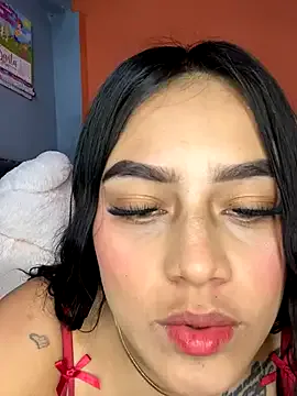 Bllowjoyy – webcam model profile photo Image 6