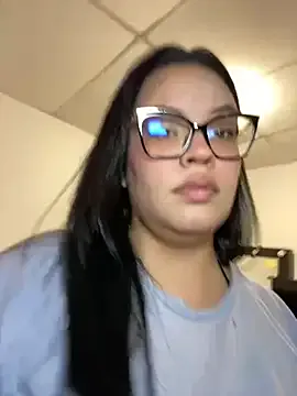 SheenaBrooke – webcam model profile photo Image 12