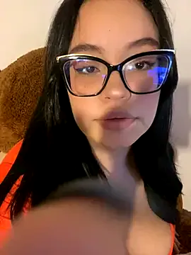 SheenaBrooke – webcam model profile photo Image 13