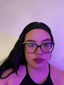 SheenaBrooke – webcam model profile photo Image 19