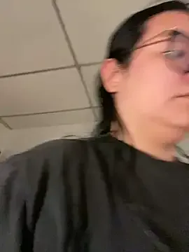 SheenaBrooke – webcam model profile photo Image 7