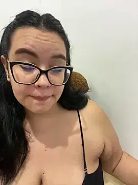 SheenaBrooke – webcam model profile photo Image 8