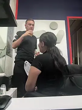 emilyjohanson – webcam model profile photo