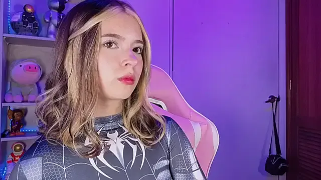 JassyeJoy – webcam model profile photo Image 13