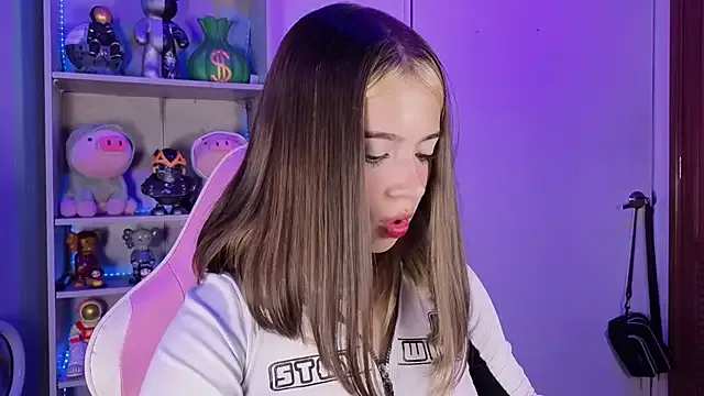 JassyeJoy – webcam model profile photo Image 15