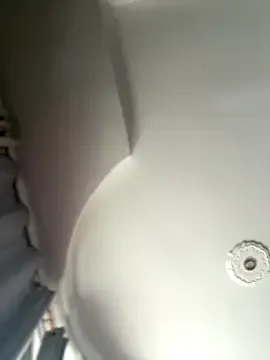 JessieLiu – webcam model profile photo Image 4