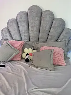 Sweet_Mistie – webcam model profile photo Image 10