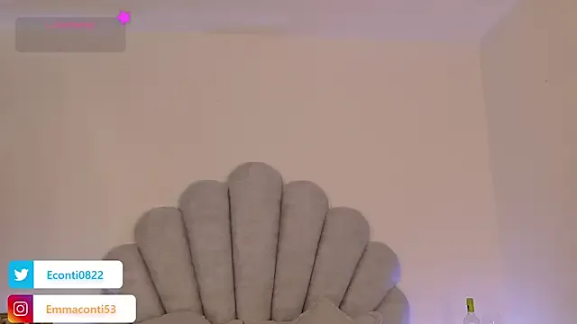 Sweet_Mistie – webcam model profile photo Image 2