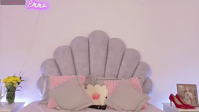 Sweet_Mistie – webcam model profile photo Image 9