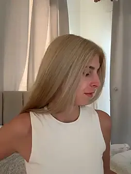 GeorginaRamos – webcam model profile photo Image 11