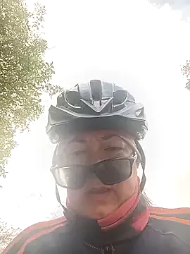 KateGale – webcam model profile photo Image 11