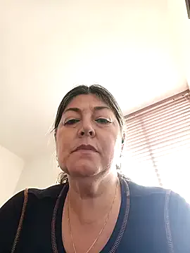 KateGale – webcam model profile photo Image 15