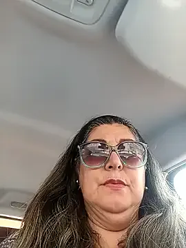 KateGale – webcam model profile photo Image 16