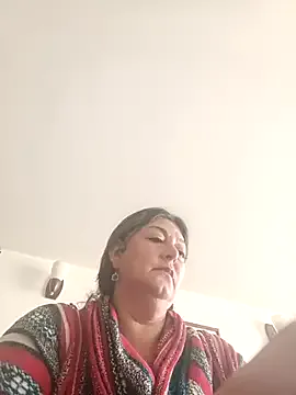 KateGale – webcam model profile photo Image 17