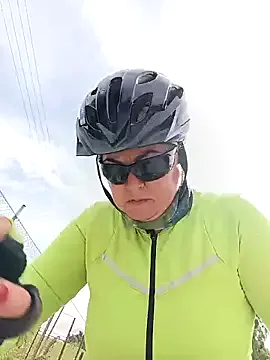 KateGale – webcam model profile photo Image 5