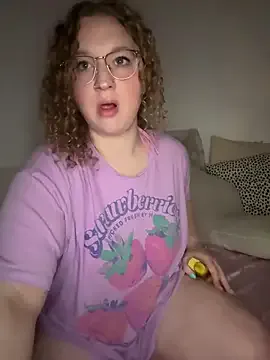 seraphine23 – webcam model profile photo Image 14