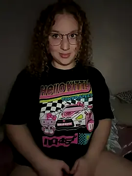 seraphine23 – webcam model profile photo Image 18